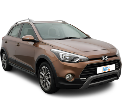 Hyundai i20 Active-img